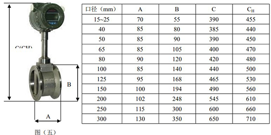 1635987597100132.jpg 18.jpg