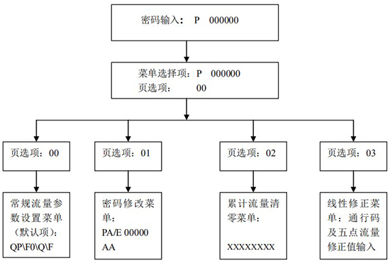 1635987685869316.jpg 28.jpg