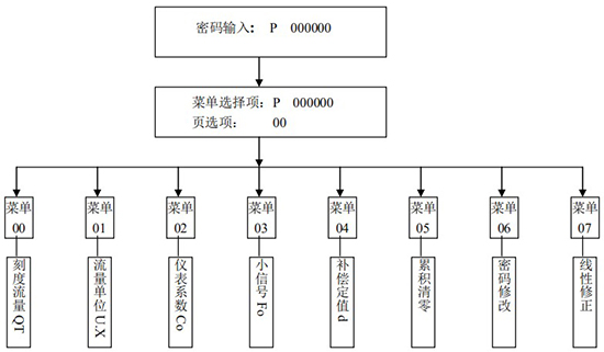 1635987780443366.jpg 41.jpg