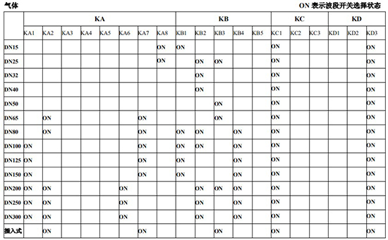 1635988010164264.jpg 69.jpg