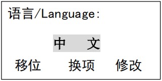 1636256986578751.jpg 22.jpg