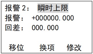 1636257082581384.jpg 33.jpg