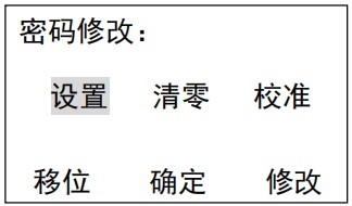 1636257148185812.jpg 41.jpg