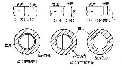 1636596909470535.jpg z44.jpg