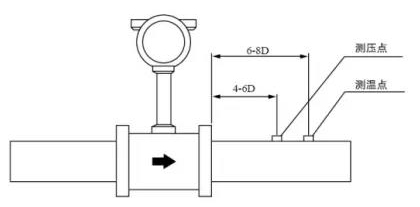 1636596936174191.jpg z53.jpg