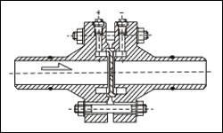 1637198049927502.jpg yy5.jpg