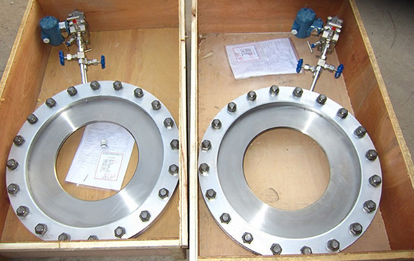 1637198322196612.jpg yy14.jpg