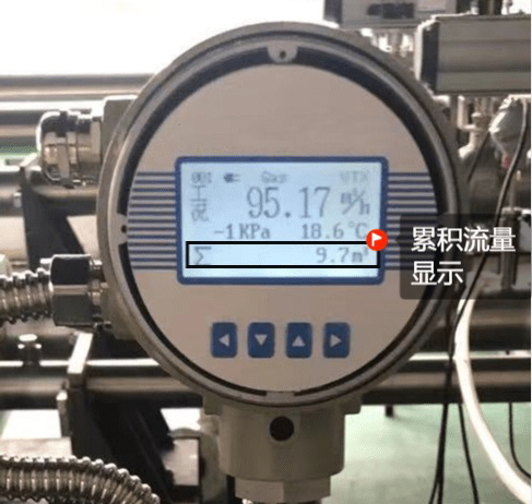 1637199669782045.jpg z56.jpg