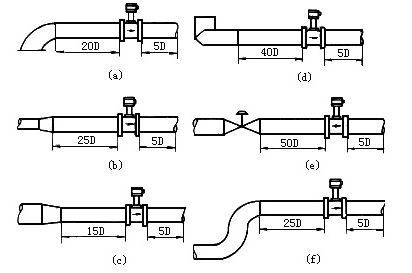 1637632029617679.jpg z43.jpg