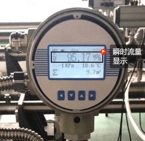 1637632514805806.jpg z54.jpg