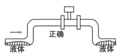 1637633151925380.jpg z49.jpg