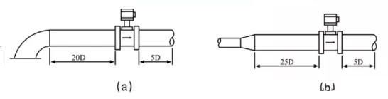 1637633160171712.jpg z50.jpg