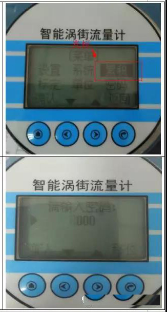 1639014240187252.jpg z67.jpg