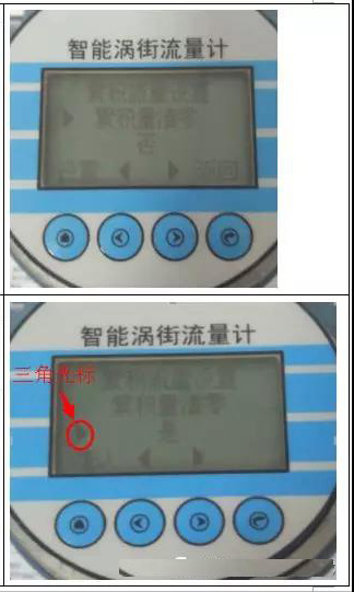 1639014256370165.jpg z69.jpg