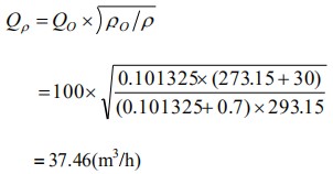 1649035830196446.jpg 14.jpg