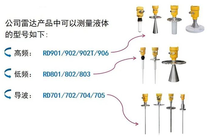 1683168677111113.jpg tupian20.jpg