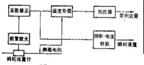 1683683000212130.jpg xuanxing37.jpg