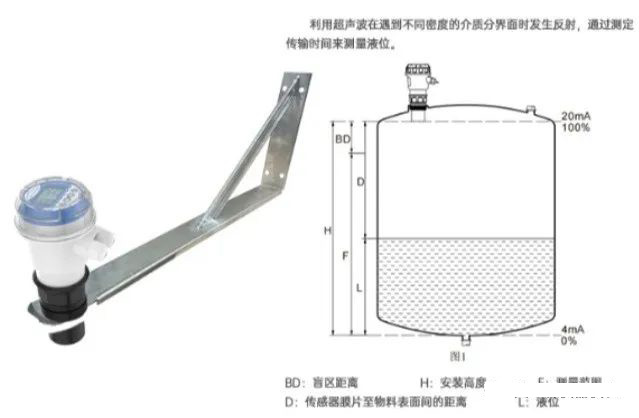 1683855344233622.jpg tu37.jpg