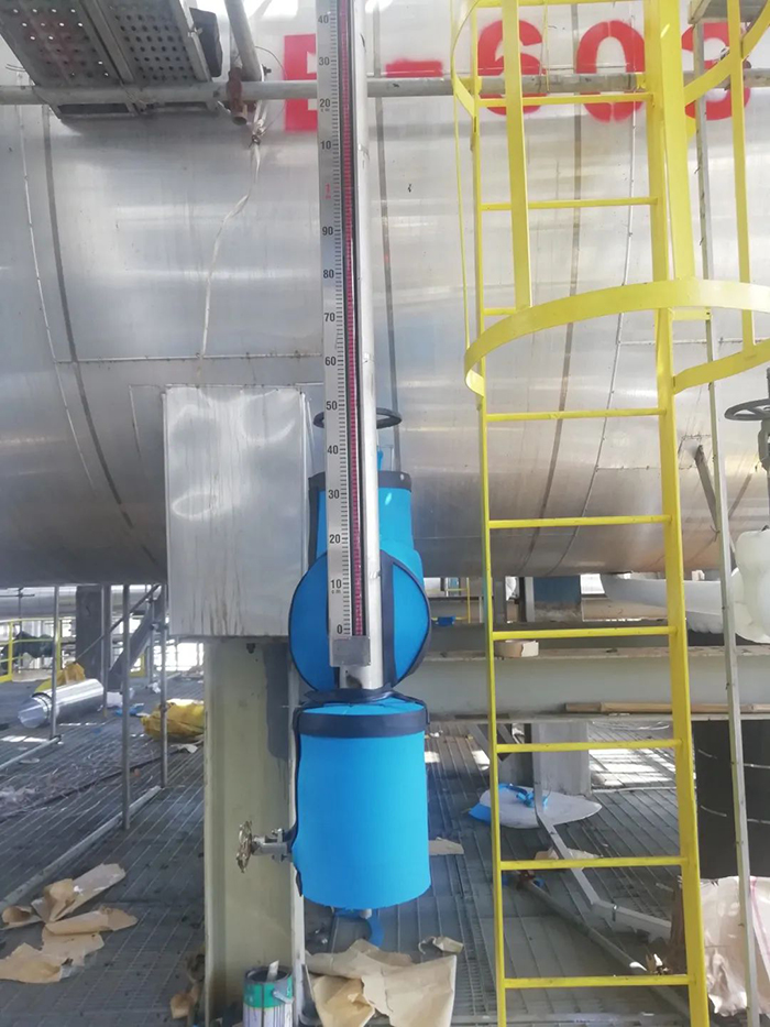 1685324556396330.jpg z212.jpg