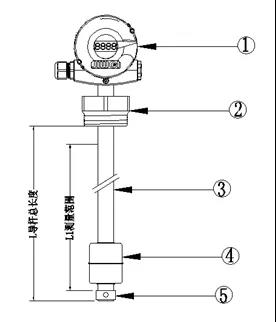 1686533926106748.jpg tu27.jpg