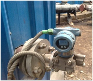 1689734126137338.jpg tupian2.jpg