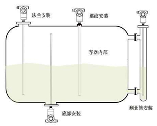 1689734231125633.jpg tupian12.jpg