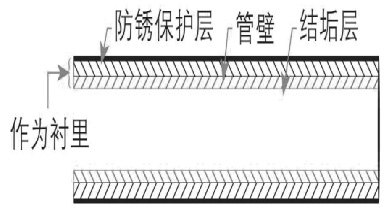 1690855300109281.jpg 55.jpg