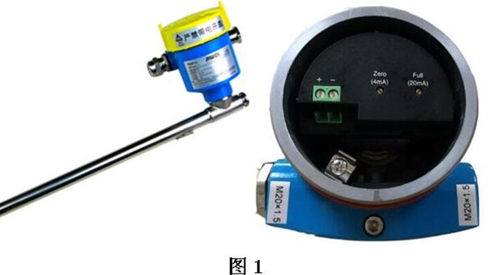 1693876771204104.jpg z138.jpg